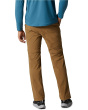 Basin™ Trek Pants