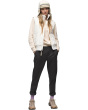 Double Peak All Around Pant