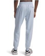 Rival Fleece Joggers