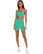 5" Spacedye Keep Pace Shorts