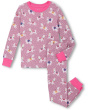Cotton Pajamas Set (Toddler/Little Kid/Big Kid)