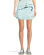 16" Oasis Skort