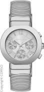 MICHAEL KORS Хронограф C94628267-4294