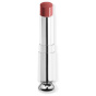 DIOR Помады Addict Refill 786 D-Player - 3,2 г