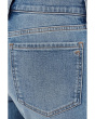Jules Slim Boy In Atlin Wash