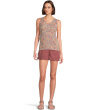 Featherweight Tank