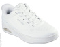 Skechers Нескользящие кроссовки C39713109-4297