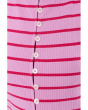 Tilly Striped Tank