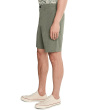 Reserve Heather 19'' Shorts