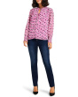 Vivid Dot Top