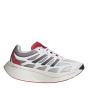 adidas Детские бегунки Adizero Aruku