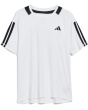 adidas Kids Серено Топ (Большой ребенок)