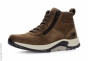 rollingsoft Мужские кроссовки C13702954-4288