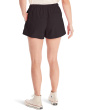 Juniper Springs 3" Shorts