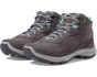 Terradora Explorer Mid Waterproof