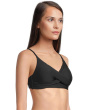 lyla Bralette