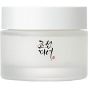 Beauty of Joseon Крем для ухода за кожей Dynasty Cream - 50 мл