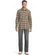 Wyatt Shirt