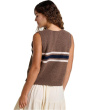 Wasatch Sweater Vest