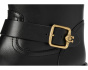Madeline Leather Boots II