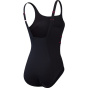SPEEDO Женский купальник Womens Shaping ContourEclipse
