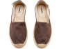 Dali Original Espadrille