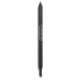 CHANEL КАРАНДАШИ ДЛЯ КОНТУРА ГЛАЗ LE CRAYON YEUX 58 - ЯГОДА - 1 г