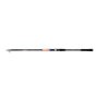 Удочка Shimano Sienna AR TEGT клееная 30-60 г