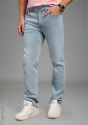 KangaROOS Спортивные штаны C85228167-4299