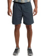 Stryder™ Belted Shorts