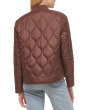 Onion Quilted Jacket
