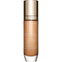 CLARINS Основа для полного покрытия иллюзии цвета кожи лица 108,5 Вт - 30 мл
