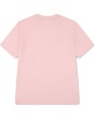 Paradise T-Shirt (Big Kid)