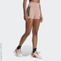 adidas Performance Шорты C35455848-4294