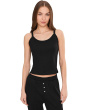 Dream Rib Cami