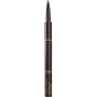 Estée Lauder Макияж для глаз Estee Lauder Browperfect 3D Универсальный стайлер Затемненный коричневый - 2,07 г