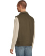 Canvas Rancher Vest