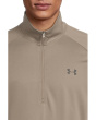 UA Tech 1/2 Zip