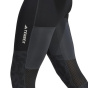 adidas Облегающие женские кроссовки Agr Tight W для бега