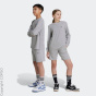 adidas Originals Шорты C37799151-4297