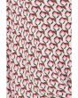 Lover Tie Shirt
