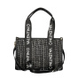Valentino Bags-Woman-Черный