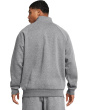 Rival Fleece 1/4 Zip