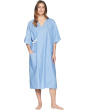 The Patient Gown by Care+Wear X Parsons