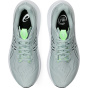 ASICS Мужские кроссовки GT-2000 14
