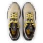 Timberland Мужские кроссовки Low Lc Sneaker с низким верхом