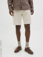 Jack & Jones 3/4-Спортивные штаны C78604950-4294