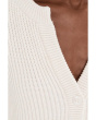 Alexandra Cardigan