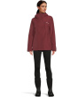 Whirlibird V Interchange™ Jacket
