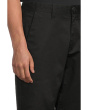 Frickin Modern Stretch Short